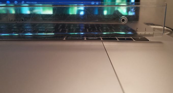 How to keep your MacBook's battery healthy while working from home- Featured Shot